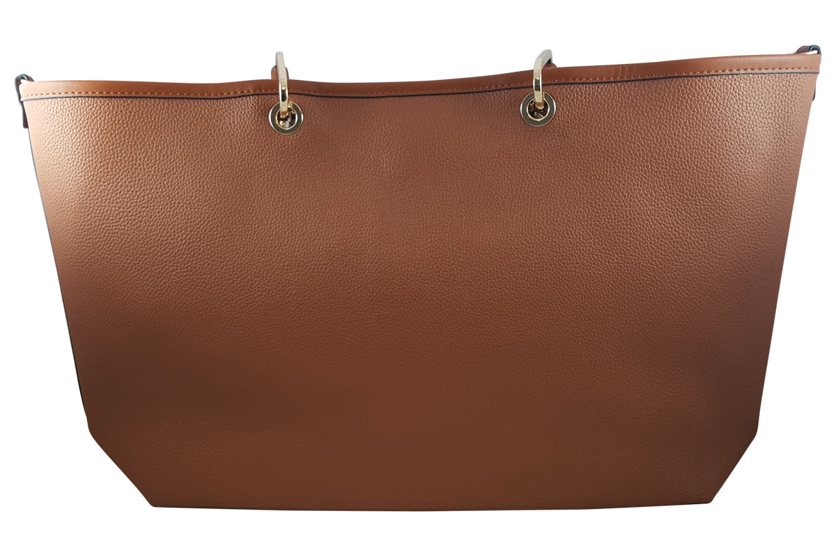 xti-celina-bag-184205-camel-womens-back
