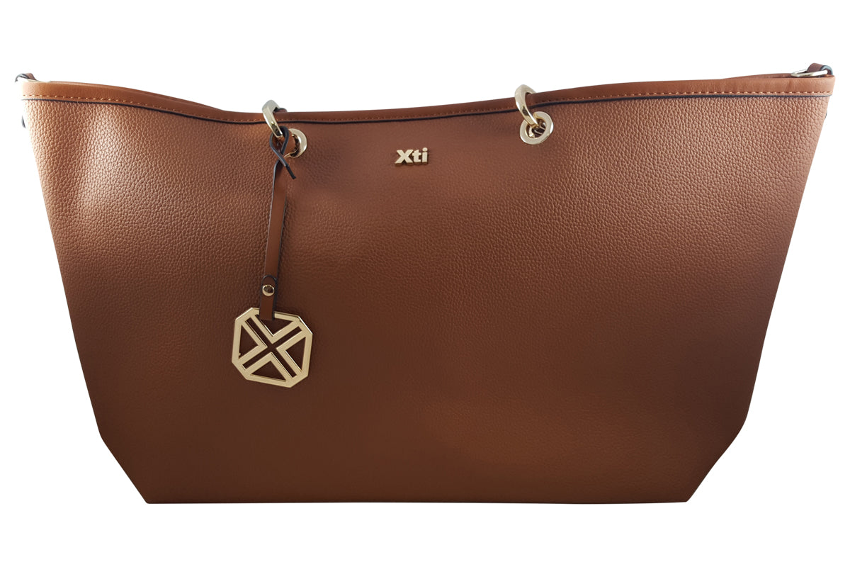 xti-celina-bag-184205-camel-womens-front