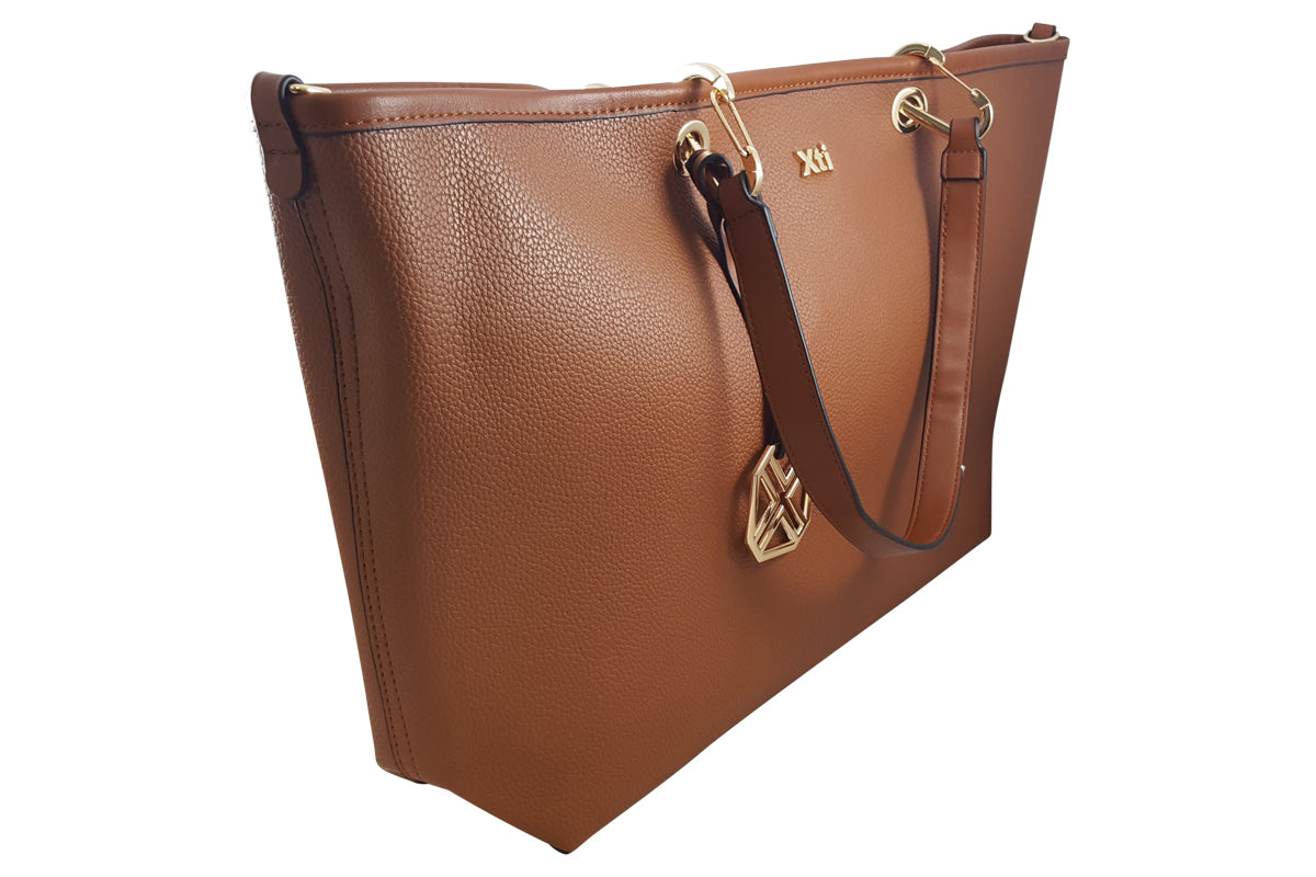 xti-celina-bag-184205-camel-womens-right