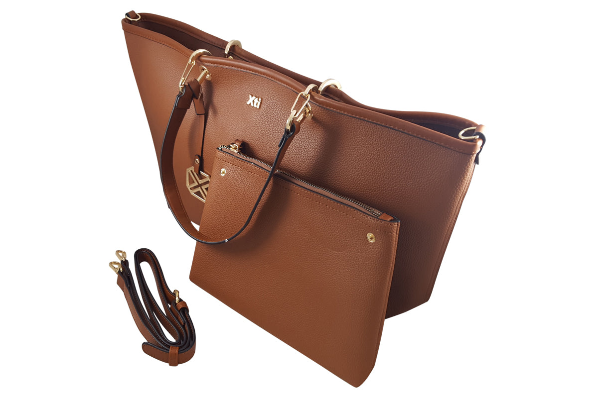 xti-celina-bag-184205-camel-womens-top