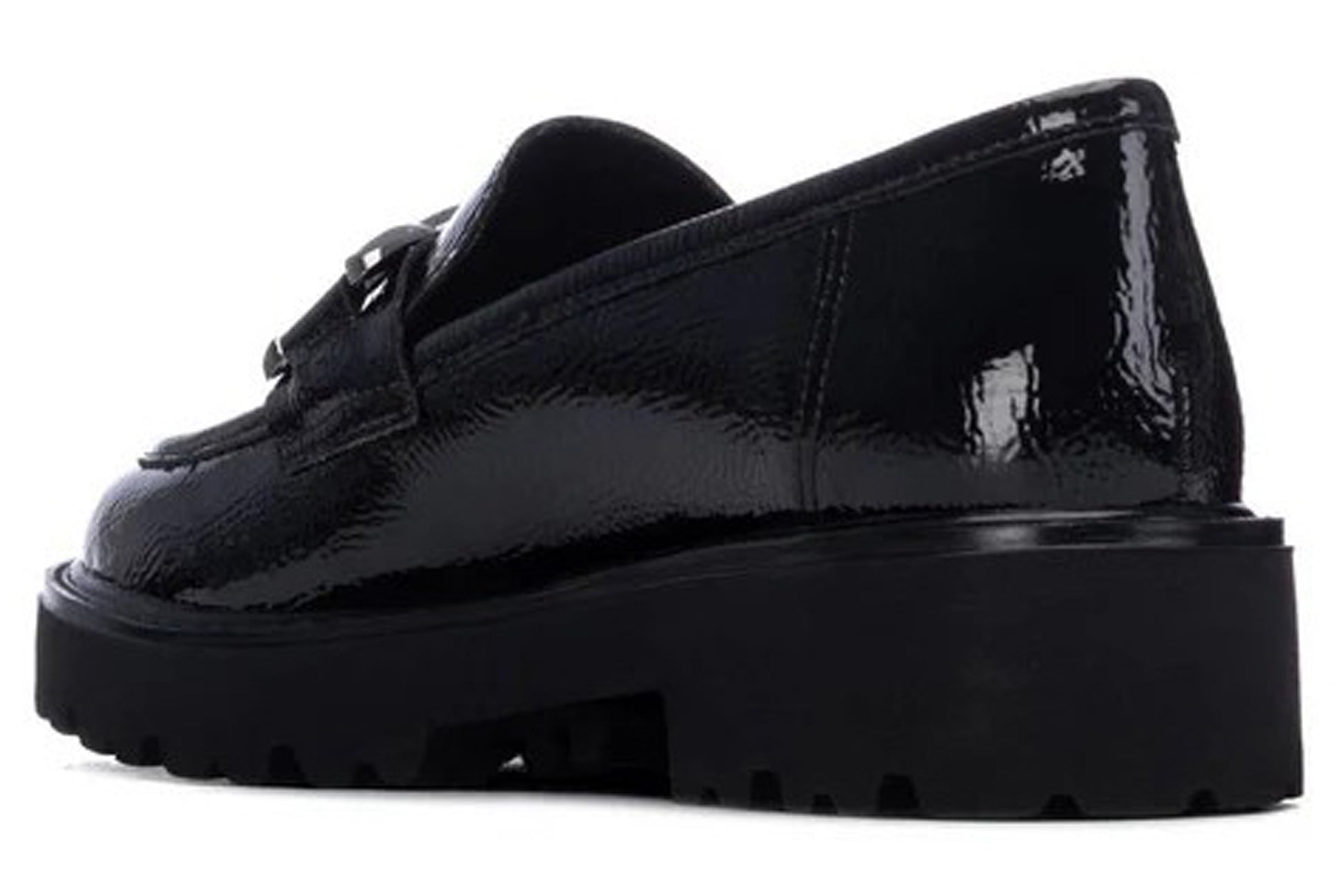xti-chewit-146258-womens-shoes-black-patent-back