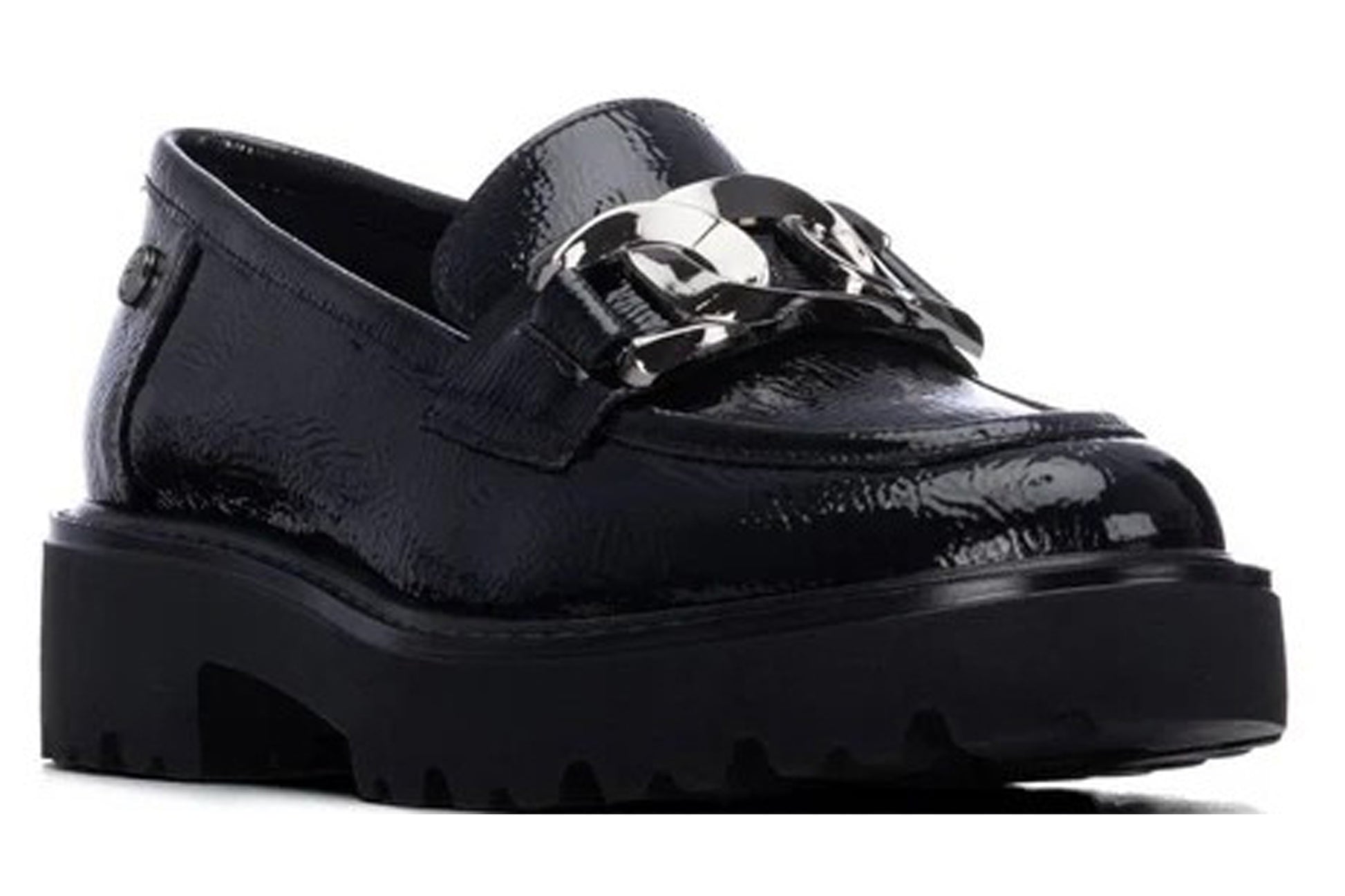 xti-chewit-146258-womens-shoes-black-patent-right-angle