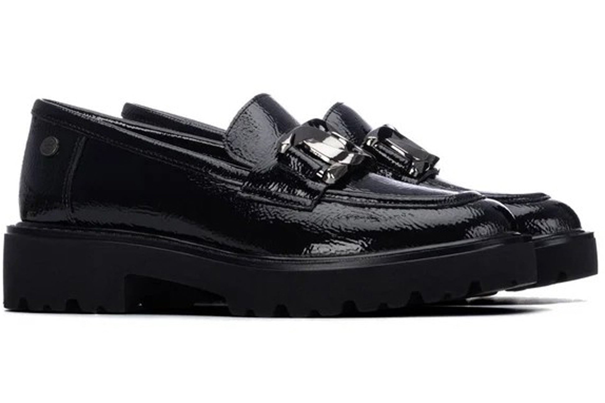xti-chewit-146258-womens-shoes-black-patent-right-pair