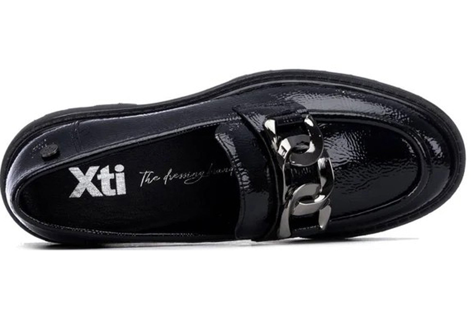 xti-chewit-146258-womens-shoes-black-patent-top