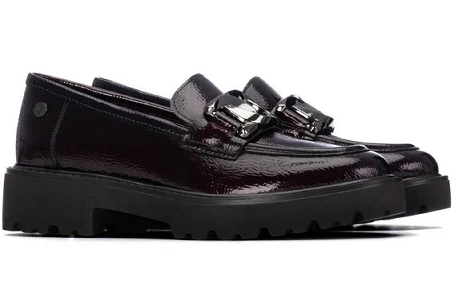 xti-chewit-146258-womens-shoes-burgundy-patent-right-pair