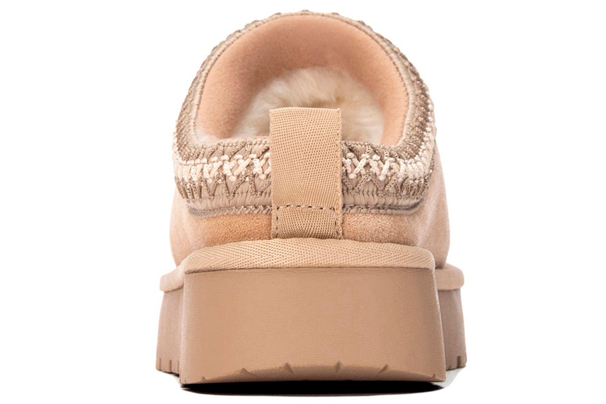 xti-chunky-mule-154020-girls-slippers-beige-back