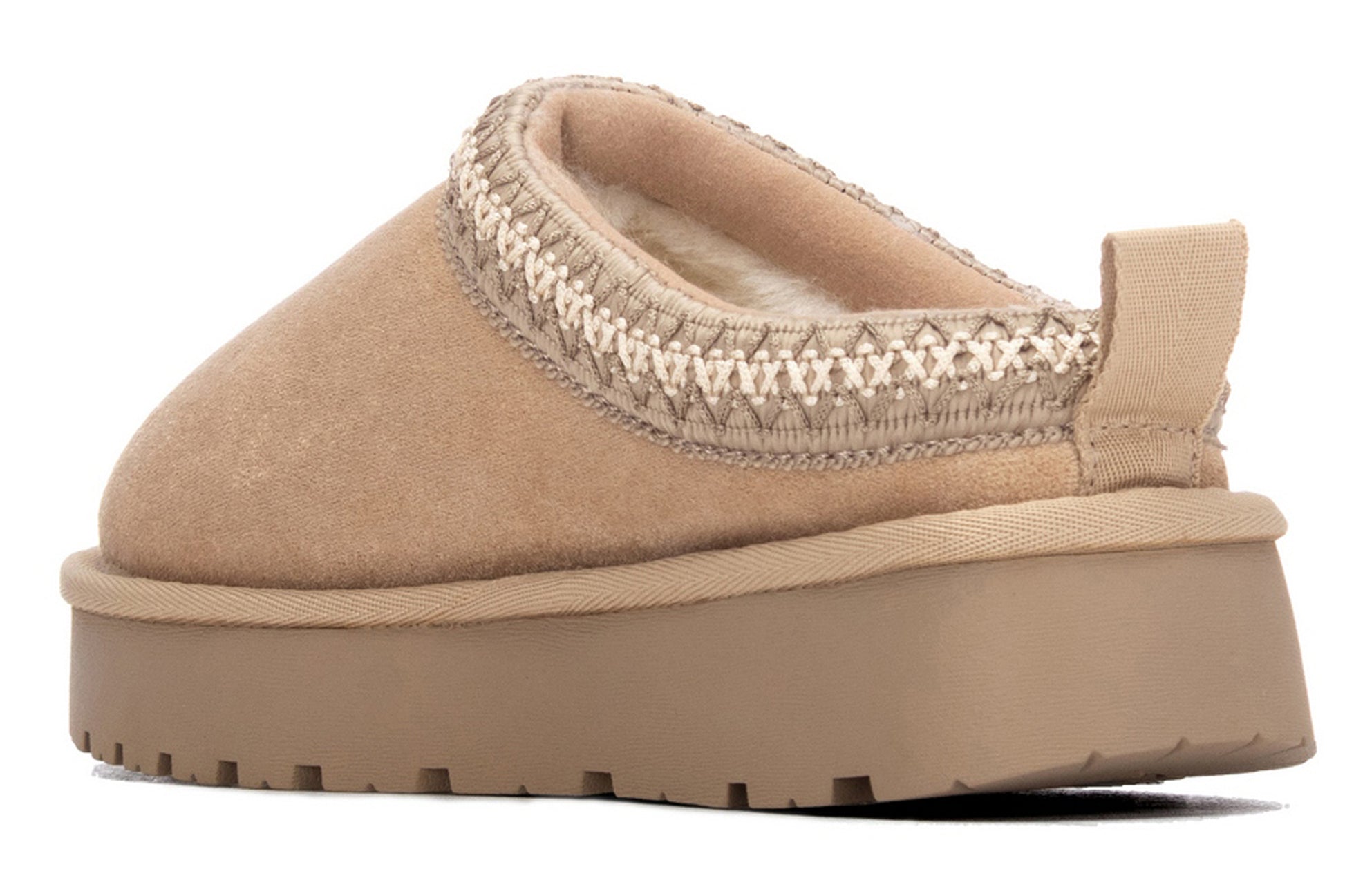 xti-chunky-mule-154020-girls-slippers-beige-back1