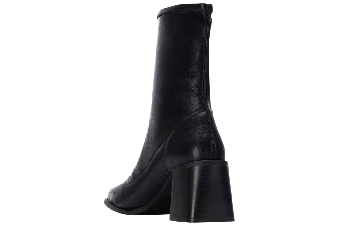 XTI Cindy 144714 Womens Boots Black