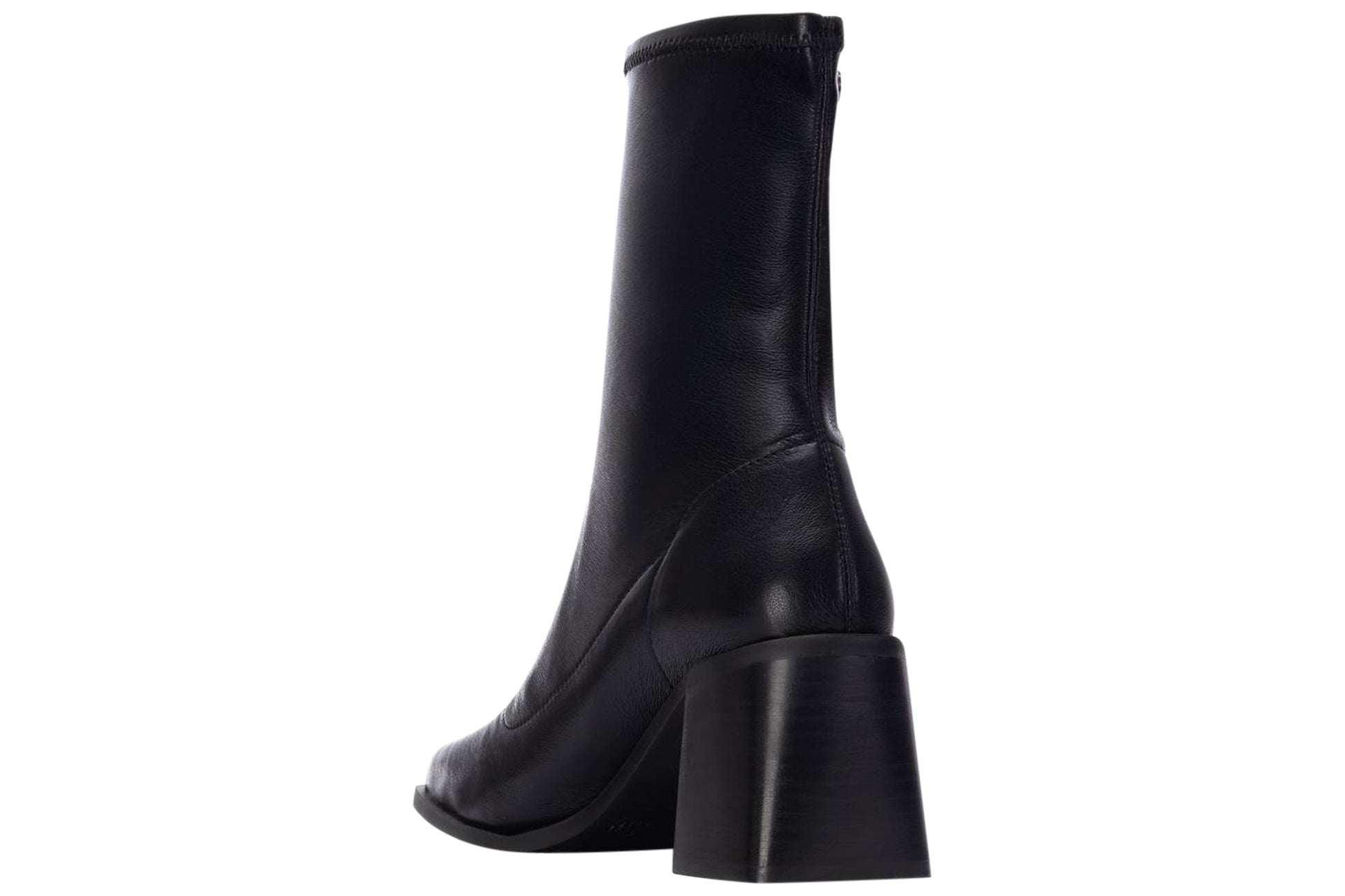 xti-cindy-144714-womens-boots-black-back