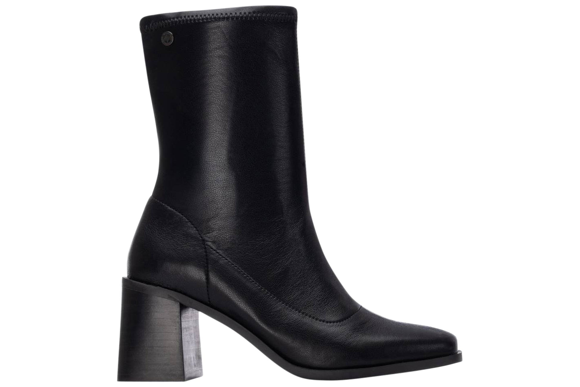 xti-cindy-144714-womens-boots-black-right-flat