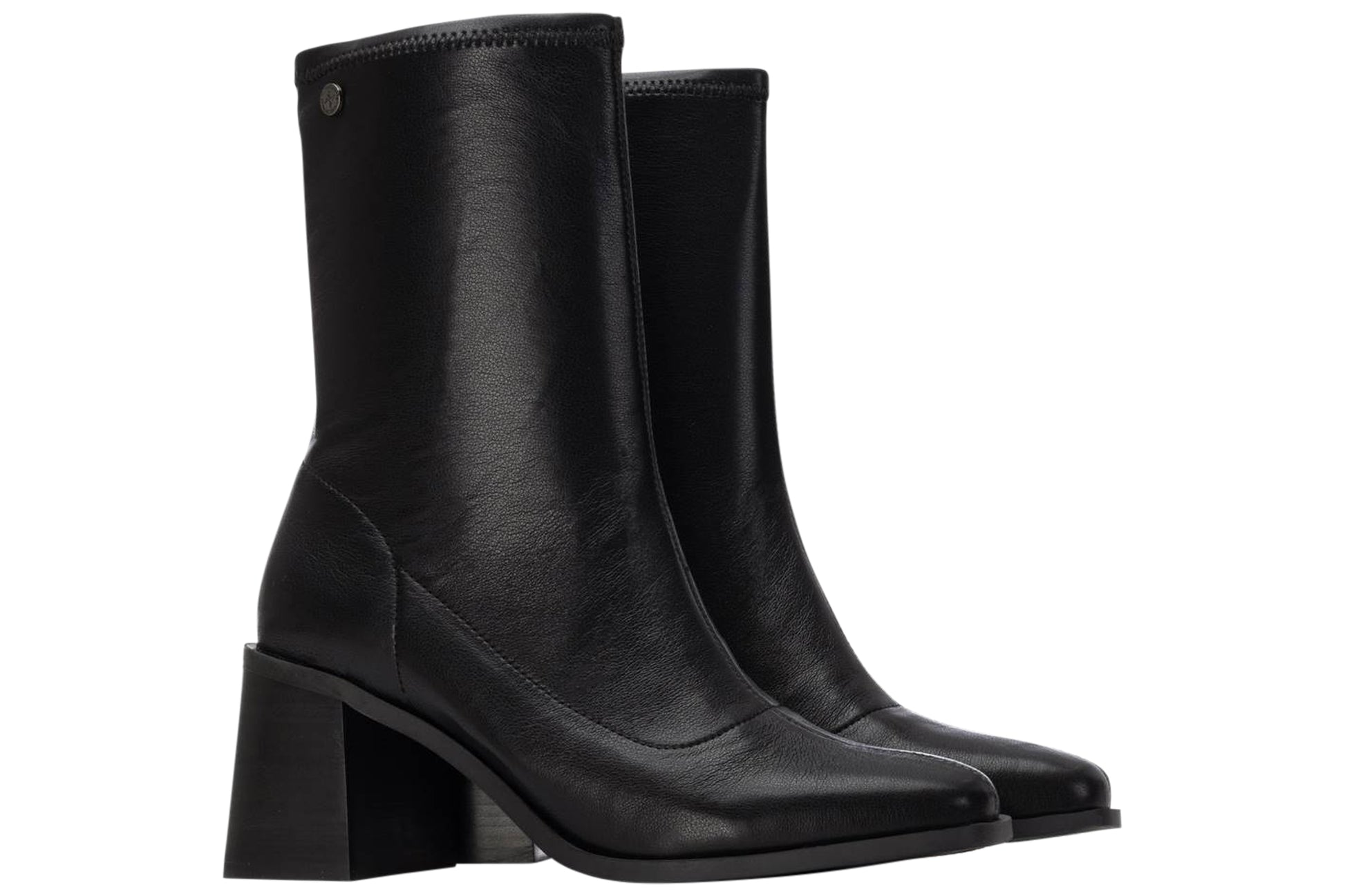 xti-cindy-144714-womens-boots-black-right-pair