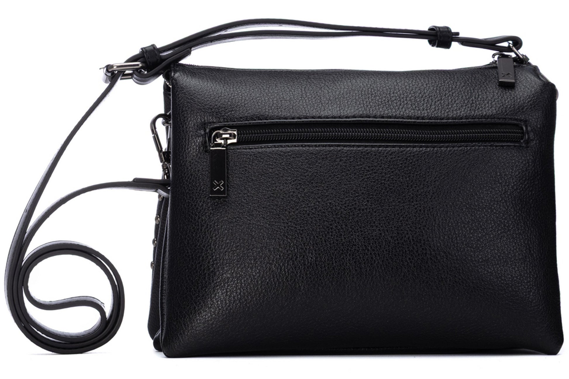 xti-cork-bag-184667-womens-bag-black-back