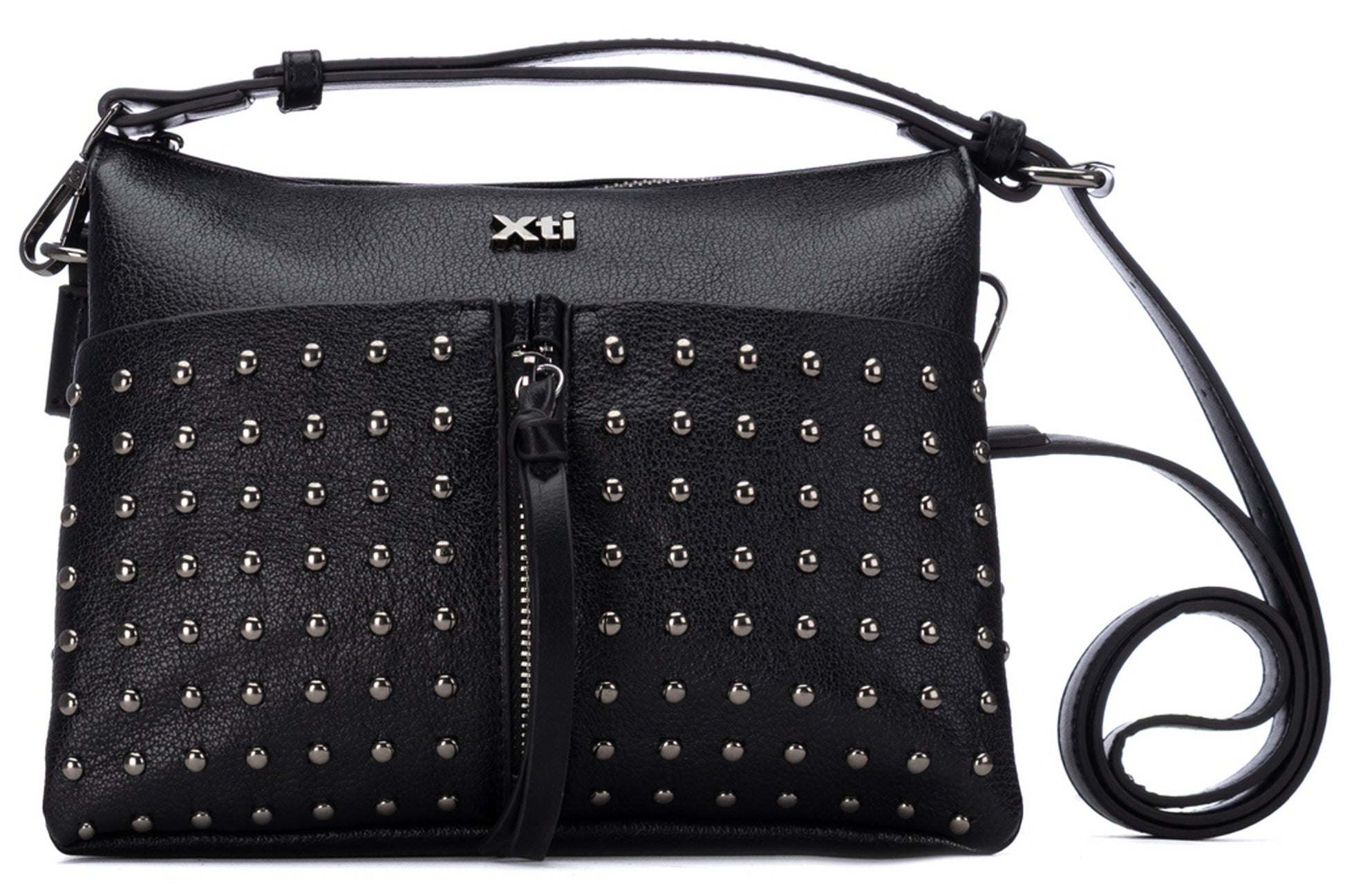 xti-cork-bag-184667-womens-bag-black-front