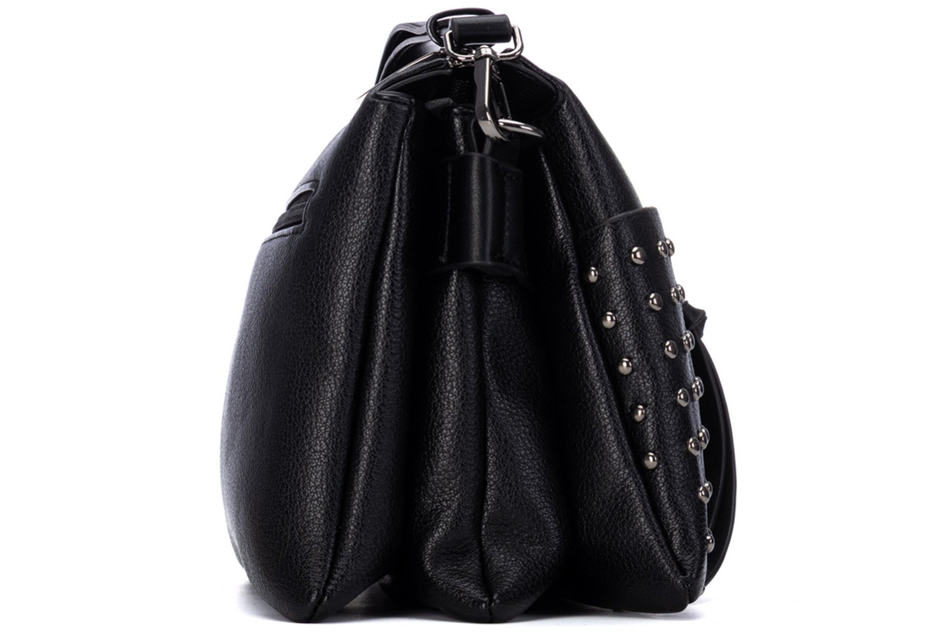 xti-cork-bag-184667-womens-bag-black-side