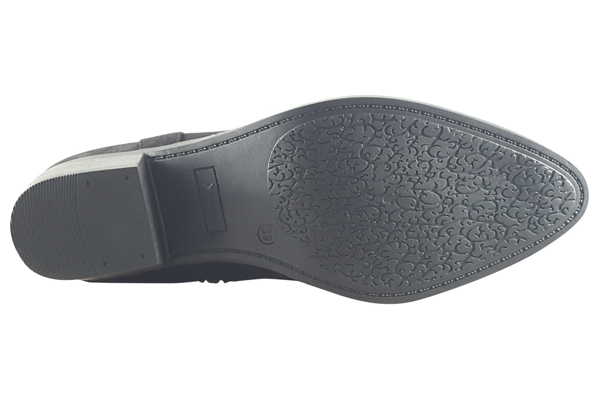 xti-cowgirl-black-womens-sole