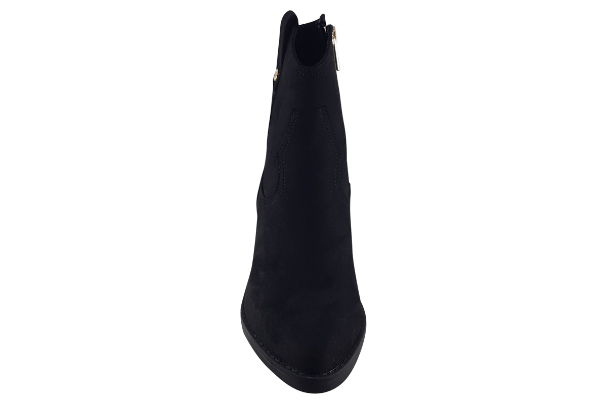 xti-cowgirl-black-womens-top