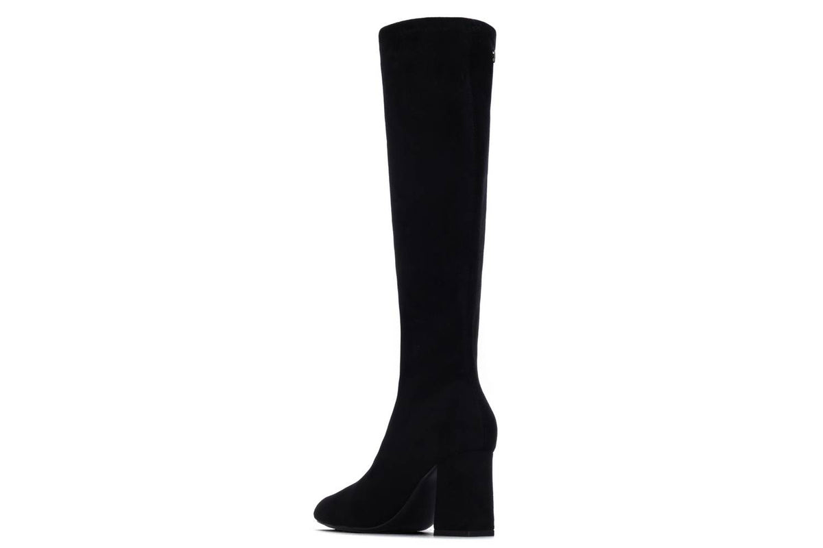 xti-curly-146387-womens-boots-black-back