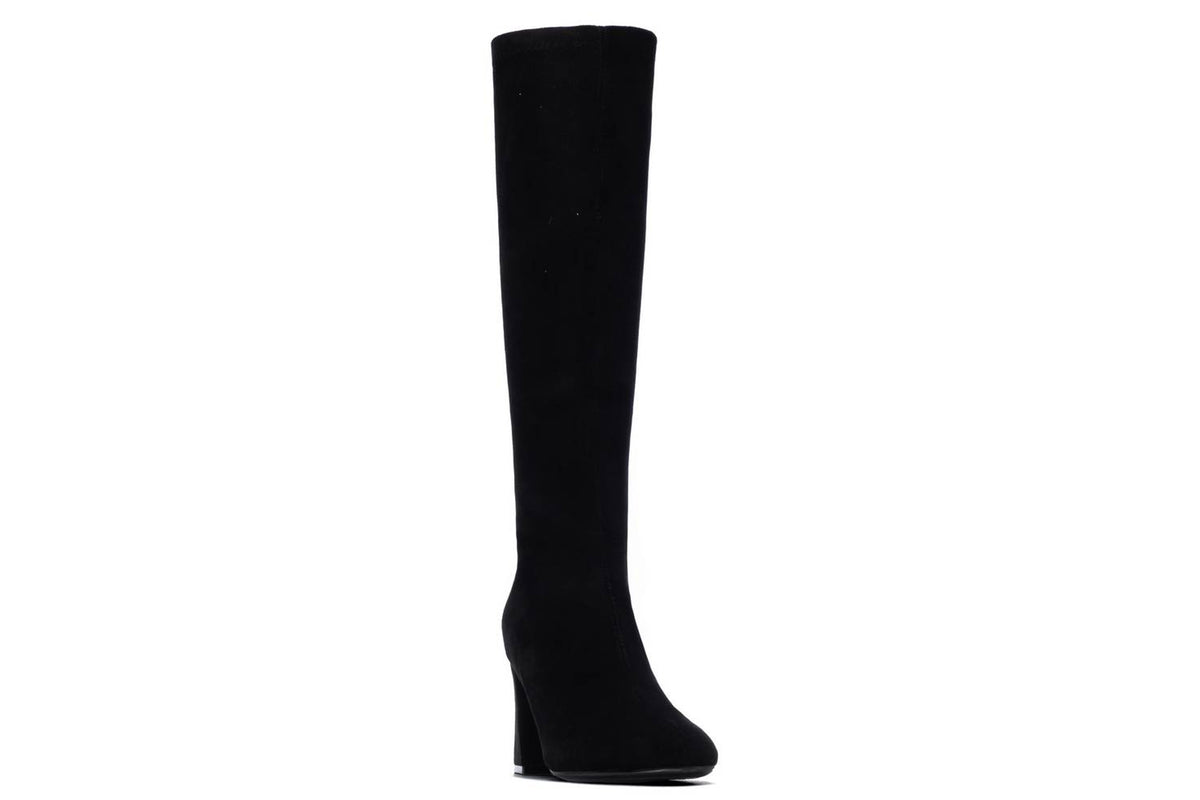 xti-curly-146387-womens-boots-black-right-angle