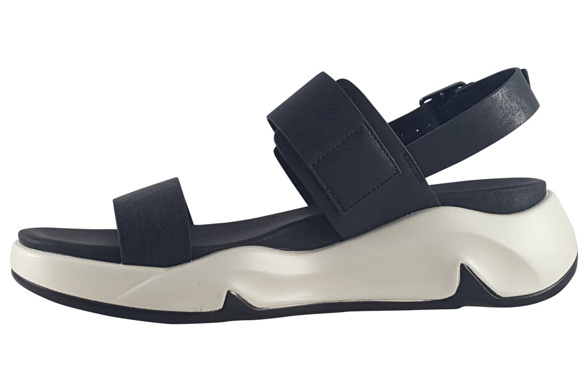 xti-danielle-black-womens-left