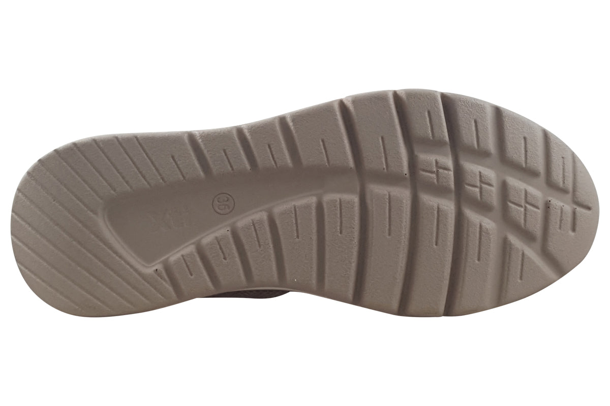 xti-delta-beige-womens-sole