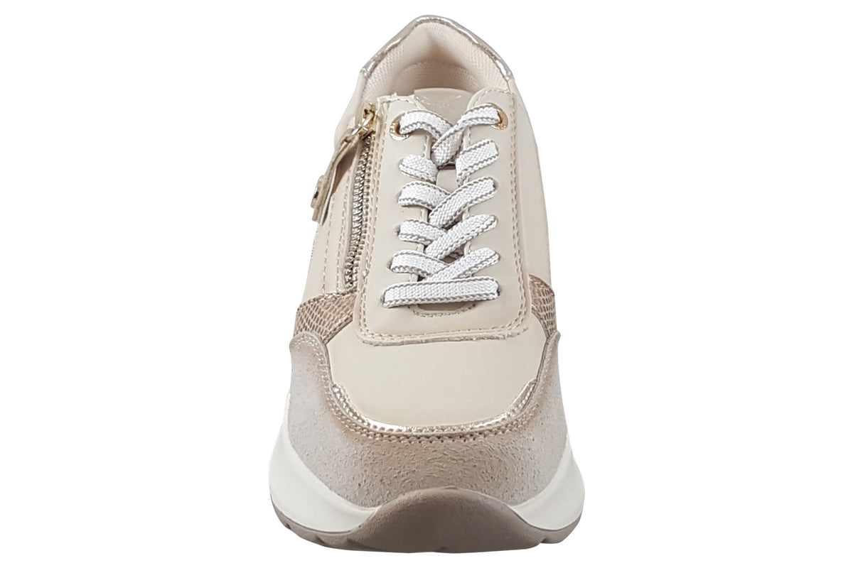 xti-delta-beige-womens-top