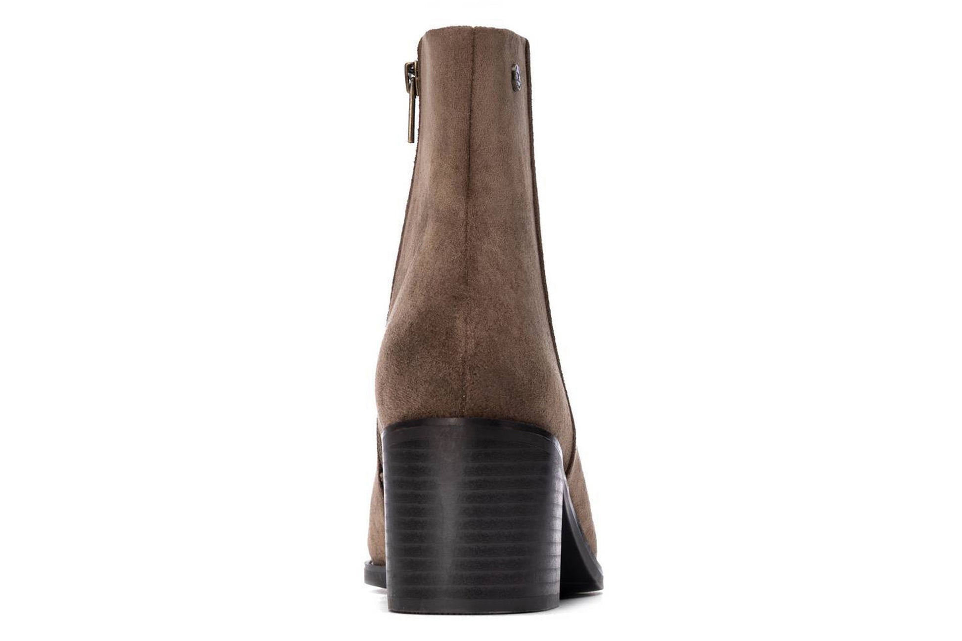 xti-dime-146509-womens-boots-taupe-back