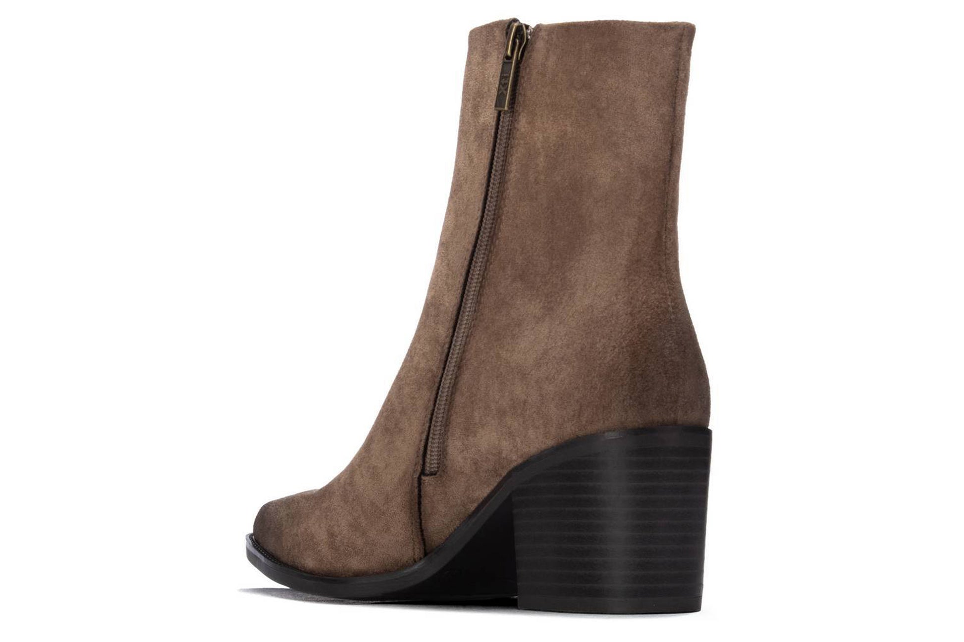 xti-dime-146509-womens-boots-taupe-back1