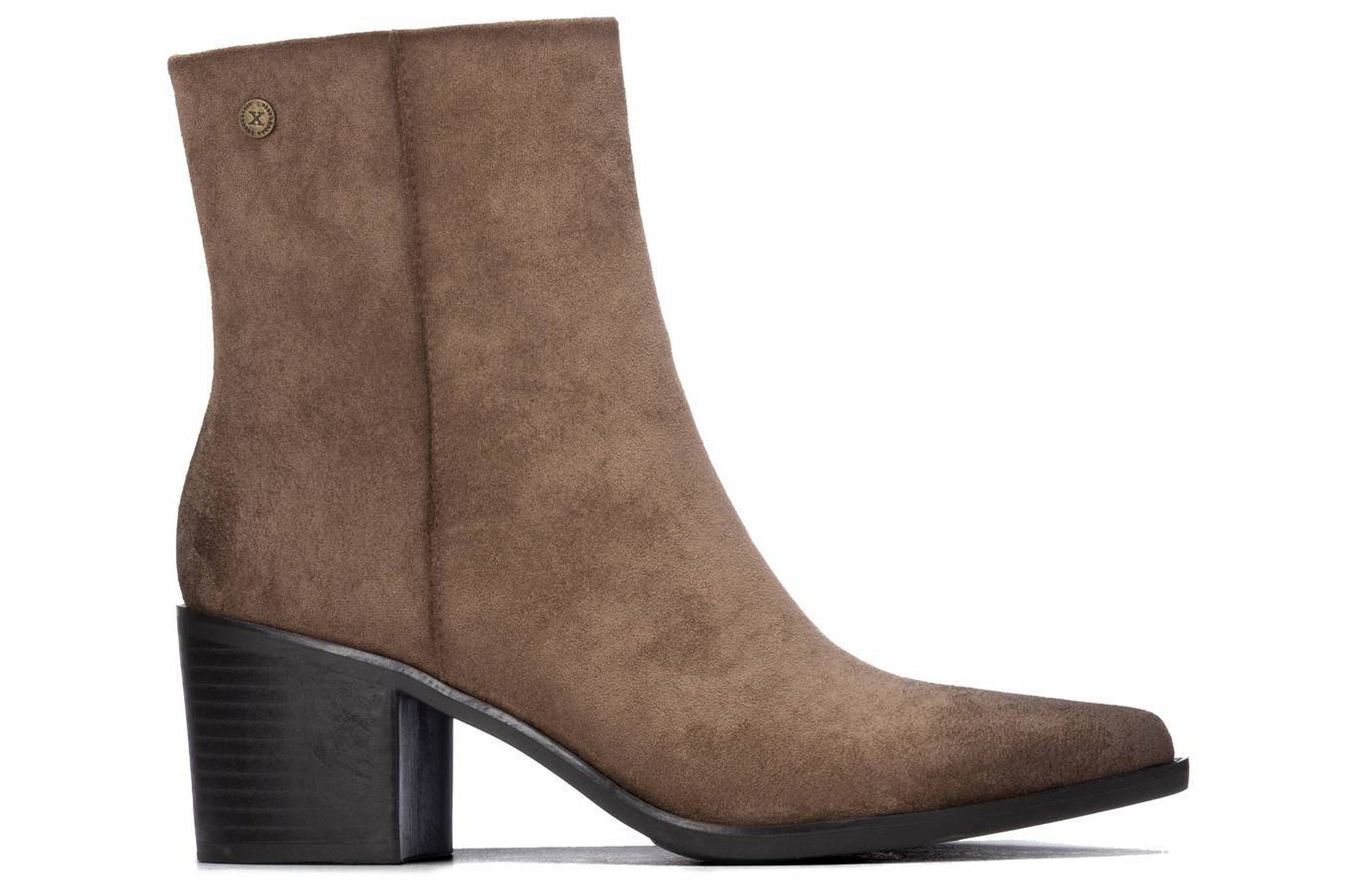 xti-dime-146509-womens-boots-taupe-right-flat