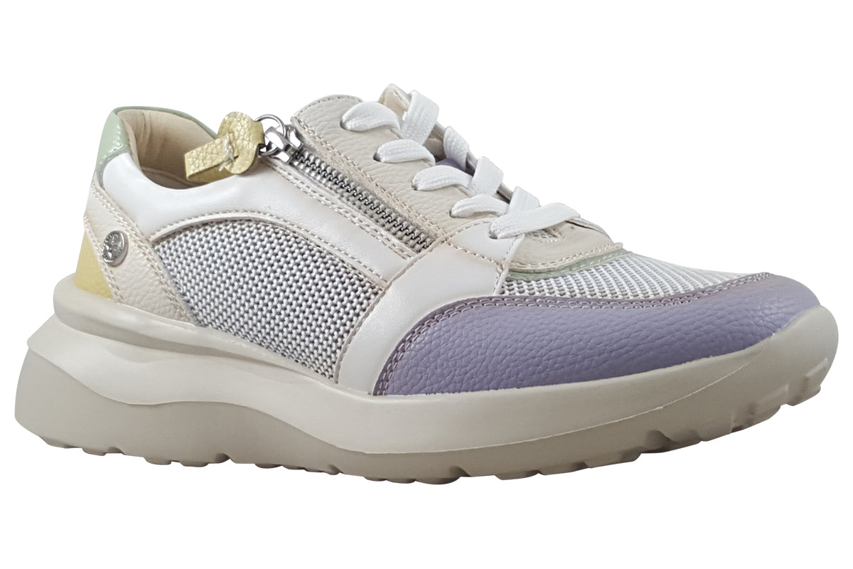 xti dolly multi womens right