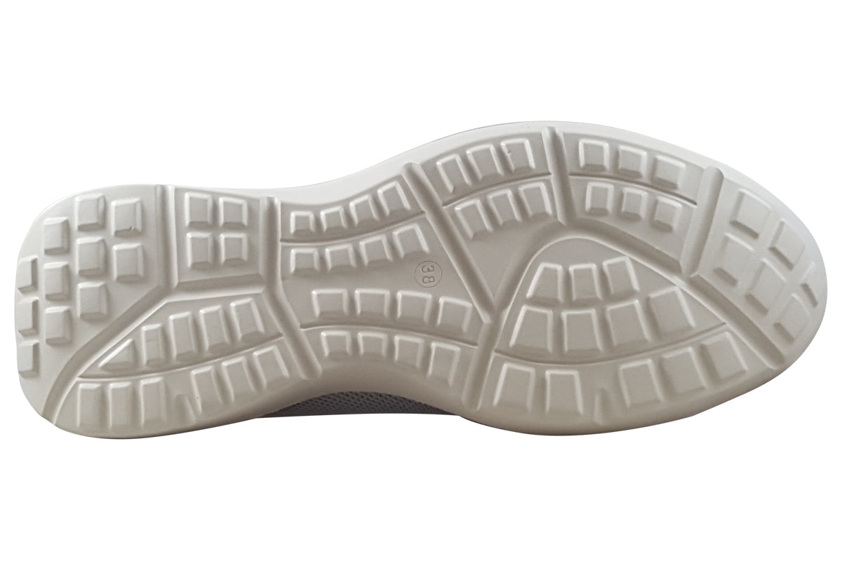 xti-dolly-multi-womens-sole