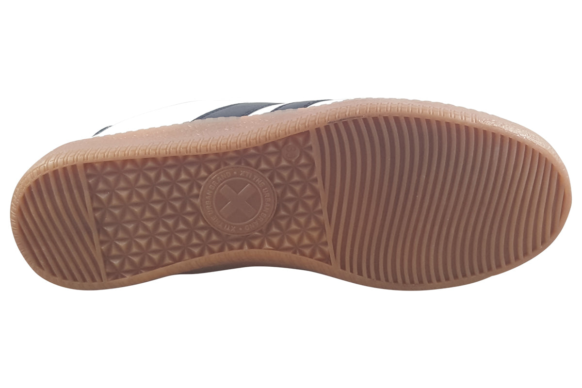 xti elanna 143485 blanco womens sole