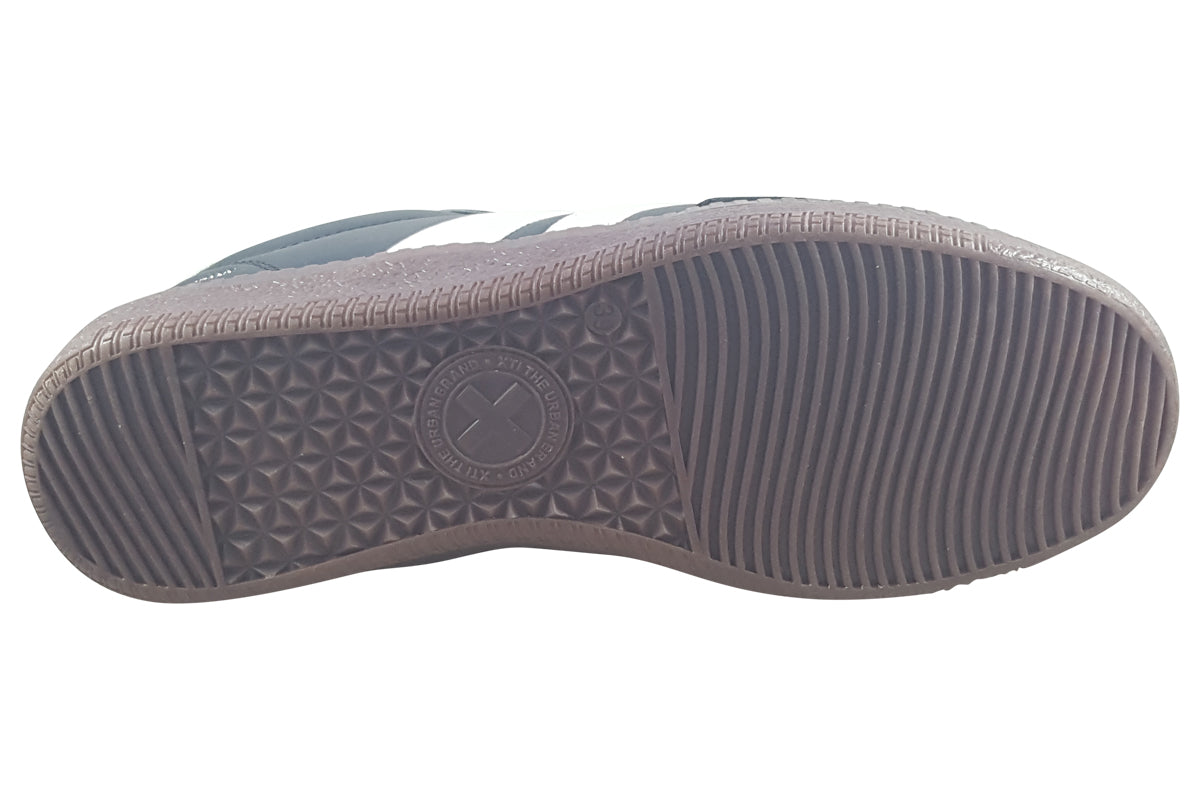 xti-elanna-143485-negro-womens-sole