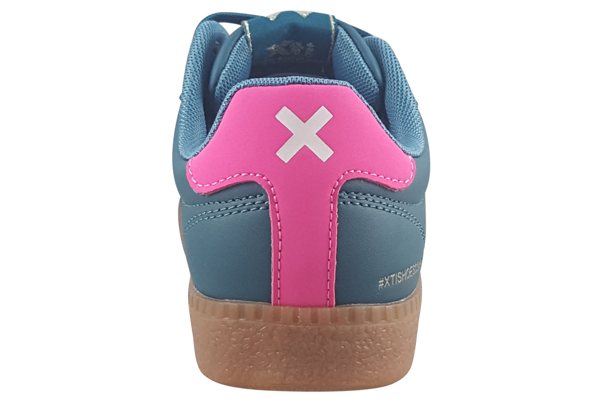 xti-elanna-143485-verde-womens-back