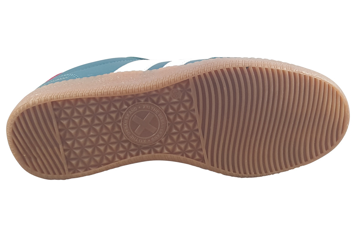 xti-elanna-143485-verde-womens-sole