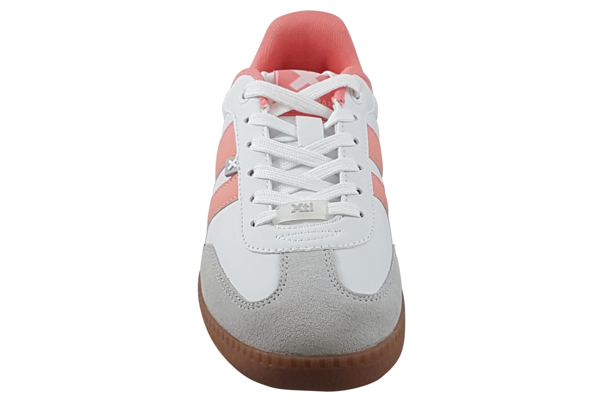 xti-elanna-coral-womens-top