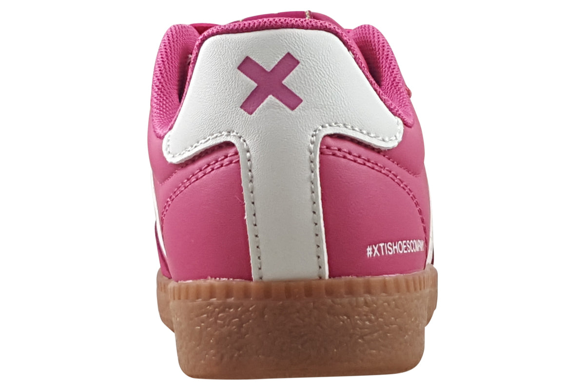 xti-elanna-fuxia-womens-back