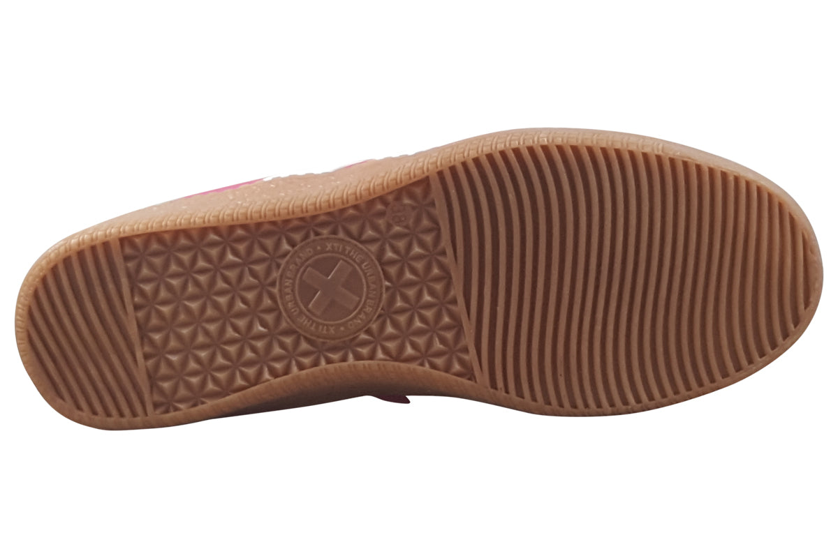 xti-elanna-fuxia-womens-sole