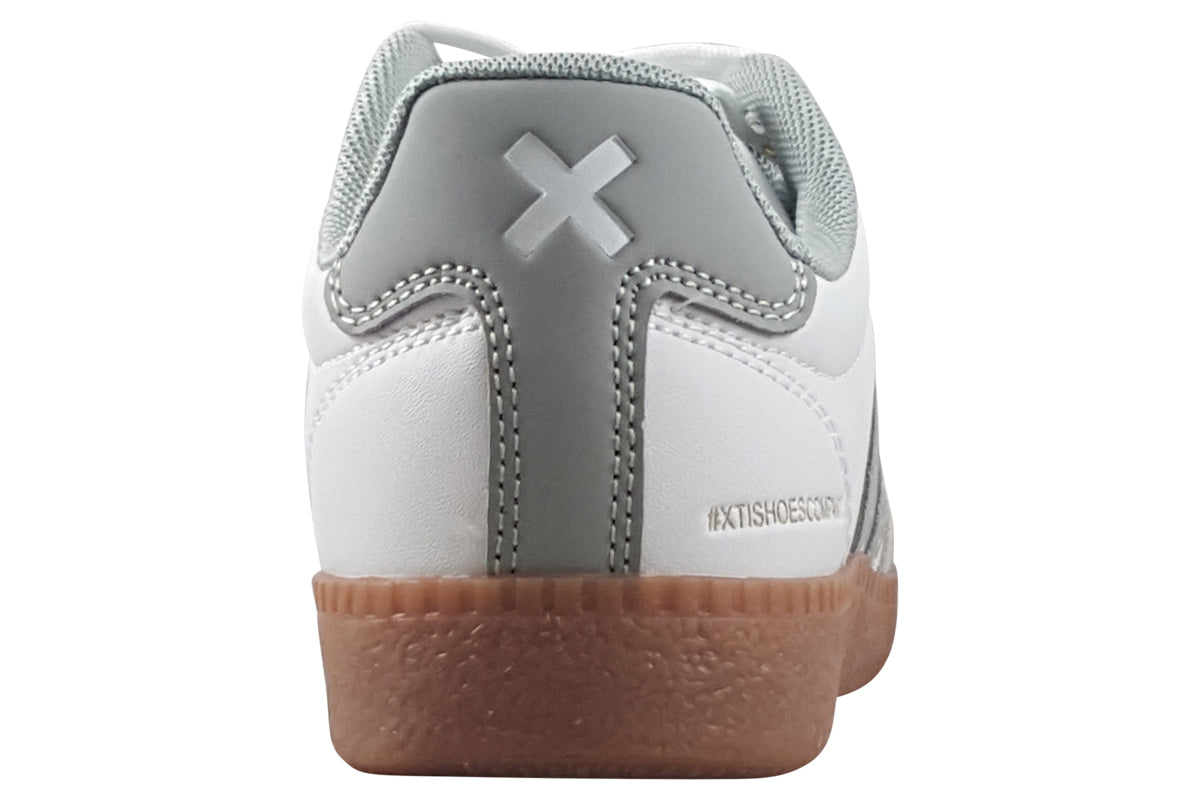 xti-elanna-khaki-womens-back