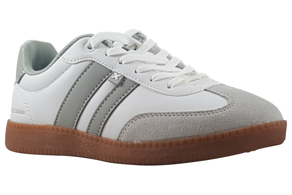 xti-elanna-khaki-womens-right