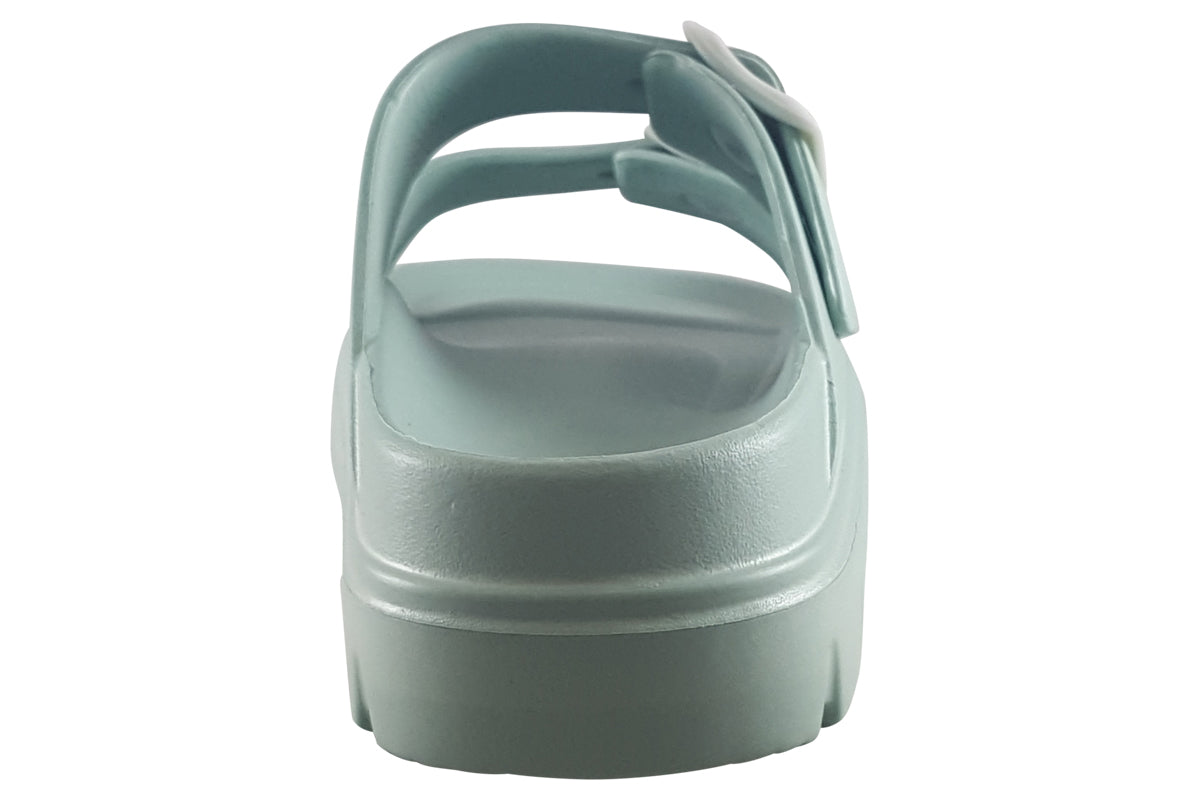 xti emma 142550 aqua womens back