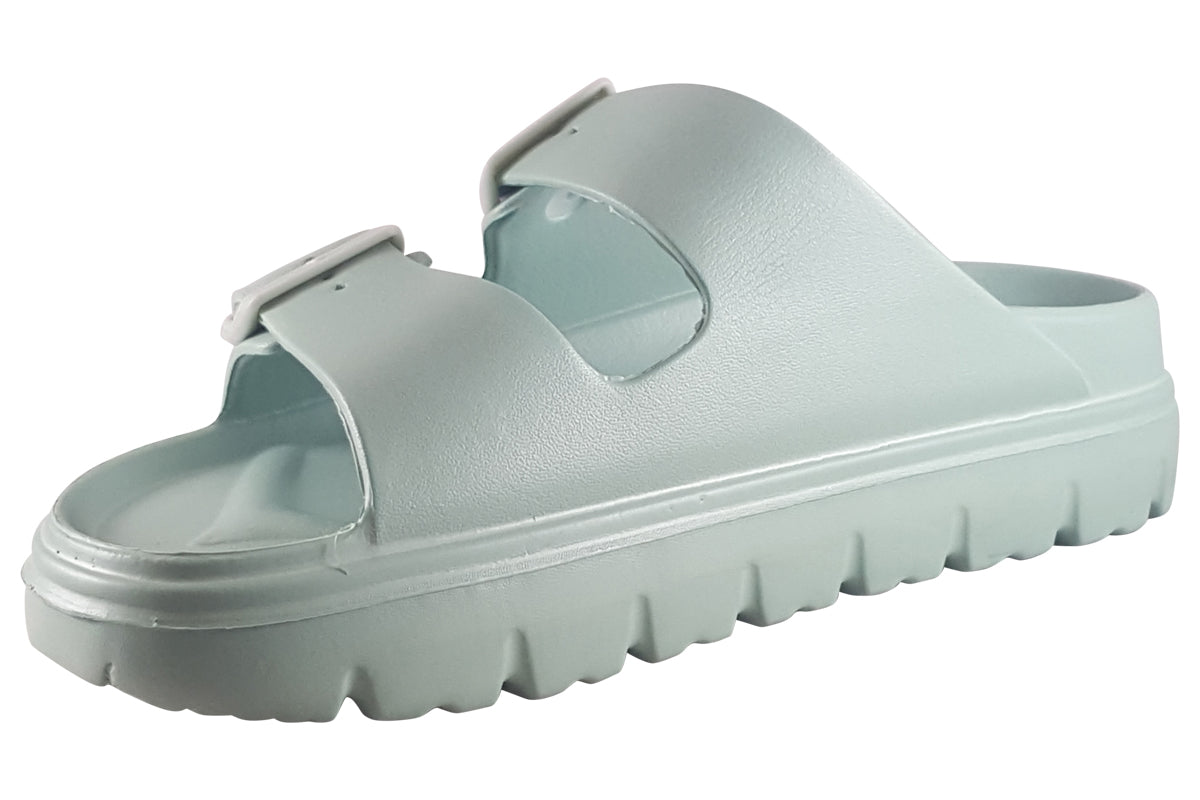 xti emma 142550 aqua womens left
