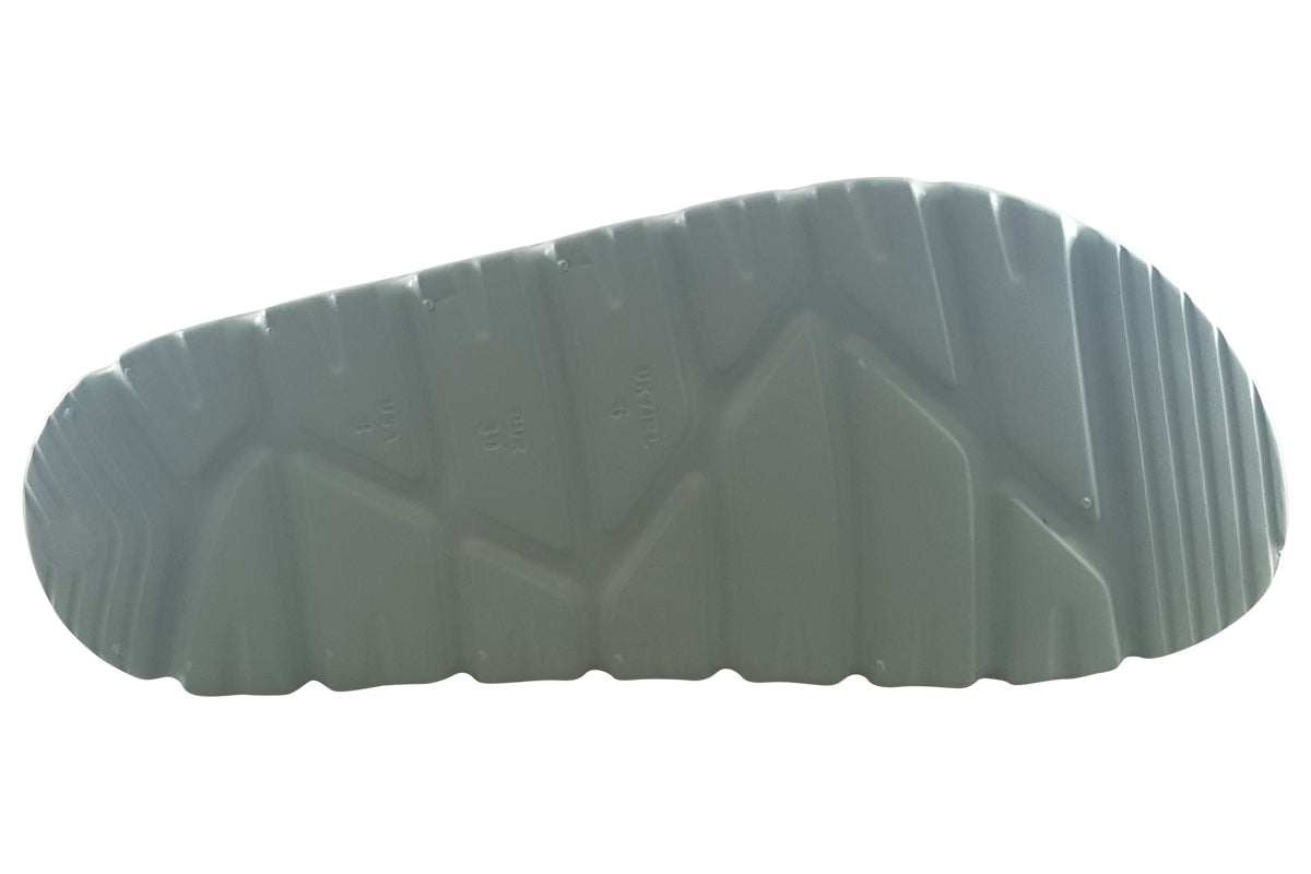 xti emma 142550 aqua womens sole