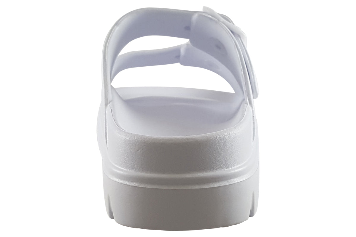 xti emma 142550 white womens back