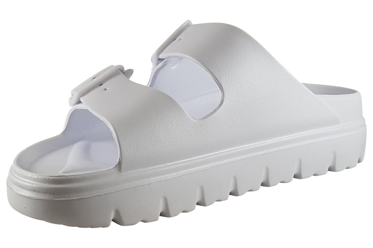 xti-emma-142550-white-womens-left