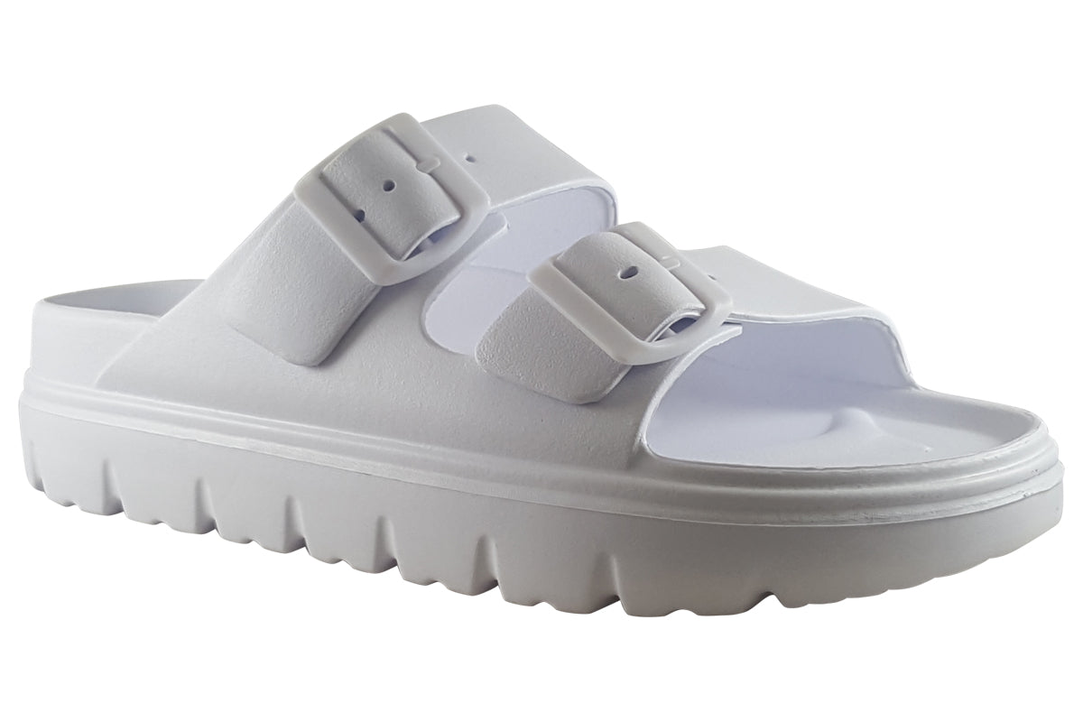 xti emma 142550 white womens right