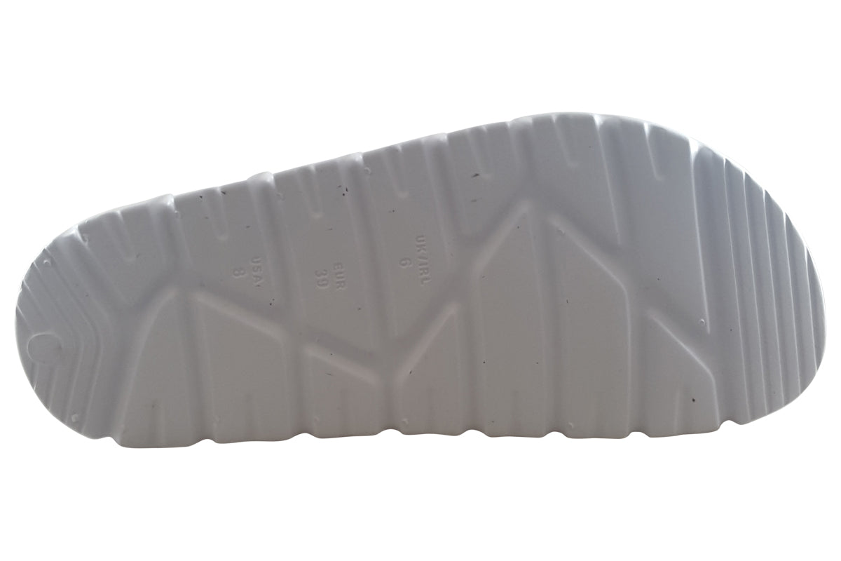 xti-emma-142550-white-womens-sole