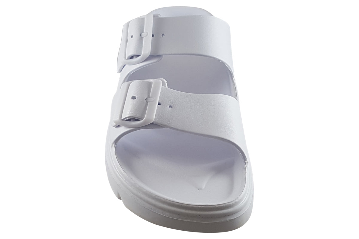xti emma 142550 white womens top