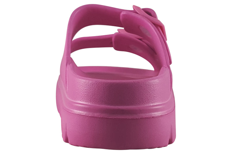 XTI Emma 142550 Fuxia Womens Sandals