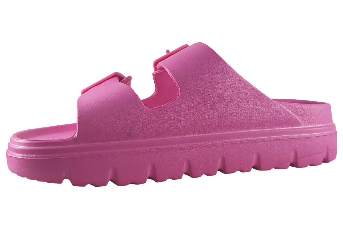 xti-emma-fuschia-womens-left