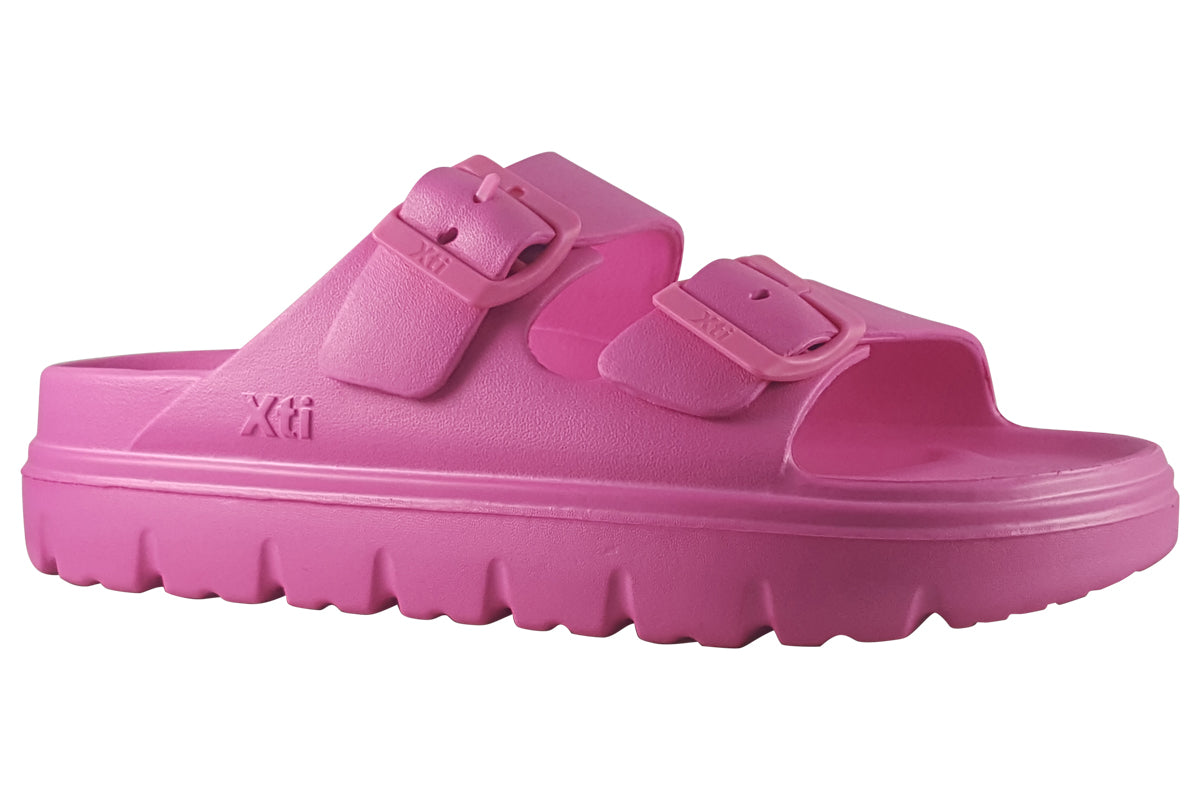 xti-emma-fuschia-womens-right
